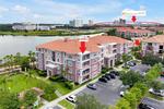 3 bedroom Apartment for sale in Orlando
