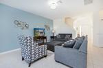 5 bedroom House for sale in Kissimmee