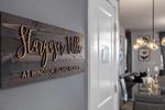 6 bedroom House for sale in Davenport