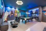 9 bedroom House for sale in Davenport