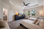 5 bedroom House for sale in Davenport