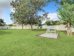 6 bedroom House for sale in Kissimmee