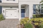 6 bedroom House for sale in Davenport