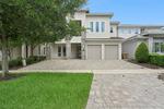 5 bedroom House for sale in Reunion