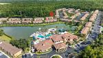 3 bedroom Townhouse for sale in Kissimmee