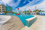 1 bedroom Apartment for sale in Kissimmee