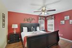 6 bedroom Casa se vende en Davenport 