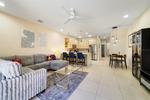 3 bedroom Townhouse for sale in Clermont