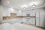 3 bedroom Apartment for sale in Treasure Island