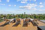 5 bedroom House for sale in Anna Maria