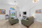4 bedroom House for sale in Kissimmee