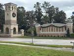 4 bedroom House for sale in Kissimmee