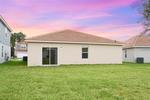 4 bedroom House for sale in Davenport