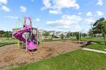 4 bedroom House for sale in Davenport