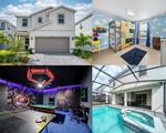 7 bedroom House for sale in Davenport