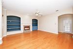 6 bedroom House for sale in Kissimmee