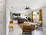 3 schlafzimmer Haus 
zum verkauf in Davenport 