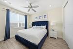7 bedroom House for sale in Kissimmee