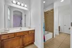 6 bedroom House for sale in Davenport