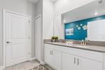 9 bedroom House for sale in Kissimmee