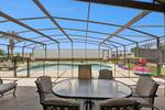 6 bedroom House for sale in Kissimmee
