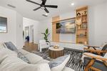4 bedroom House for sale in Davenport