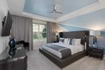 9 bedroom House for sale in Kissimmee
