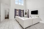 5 bedroom House for sale in Kissimmee