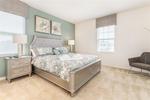 8 bedroom House for sale in Davenport