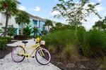 4 bedroom House for sale in Kissimmee