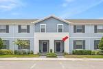 5 bedroom Townhouse for sale in Kissimmee