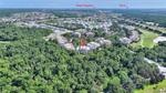 3 bedroom Apartment for sale in Reunion