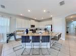6 bedroom House for sale in Kissimmee