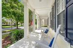 4 bedroom House for sale in Celebration