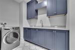 3 bedroom Apartment for sale in Sarasota
