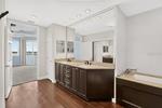 2 bedroom Apartment for sale in Orlando