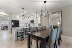 3 bedroom Appartement te koop in Davenport