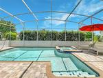 8 bedroom House for sale in Davenport