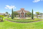 5 bedroom House for sale in Davenport