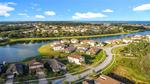 5 bedroom House for sale in Kissimmee