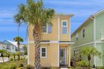 4 bedroom House for sale in Kissimmee