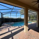 5 bedroom House for sale in Davenport