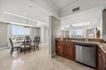 1 bedroom Apartment for sale in Reunion