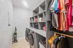 4 bedroom House for sale in Kissimmee