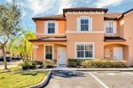 4 bedroom Townhouse for sale in Kissimmee
