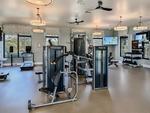 5 bedroom House for sale in Davenport