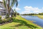 4 bedroom House for sale in Davenport