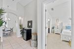 4 bedroom House for sale in Kissimmee