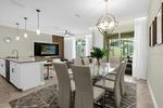 4 bedroom Townhouse for sale in Kissimmee