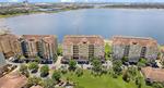 4 bedroom Apartment for sale in Orlando
